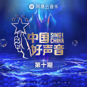 啊⋯学长⋯好硬⋯在水池里APP
