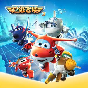 啊⋯学长⋯好硬⋯在水池里APP
