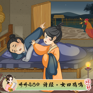 啊⋯学长⋯好硬⋯在水池里APP
