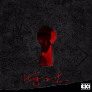 啊⋯学长⋯好硬⋯在水池里APP
