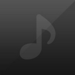 啊⋯学长⋯好硬⋯在水池里APP
