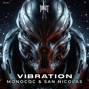 啊⋯学长⋯好硬⋯在水池里APP
