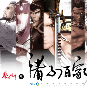 啊⋯学长⋯好硬⋯在水池里APP
