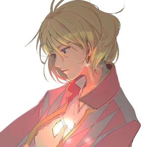 啊⋯学长⋯好硬⋯在水池里APP
