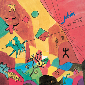 啊⋯学长⋯好硬⋯在水池里APP
