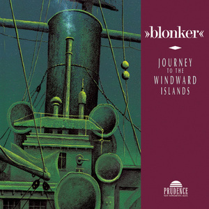 啊⋯学长⋯好硬⋯在水池里APP
