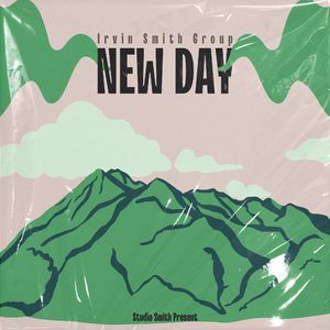 啊⋯学长⋯好硬⋯在水池里APP
