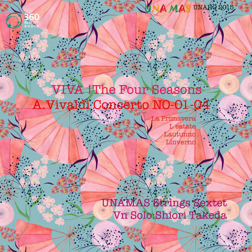 啊⋯学长⋯好硬⋯在水池里APP
