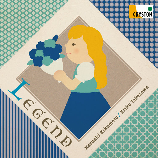 啊⋯学长⋯好硬⋯在水池里APP
