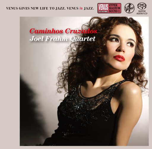 啊⋯学长⋯好硬⋯在水池里APP
