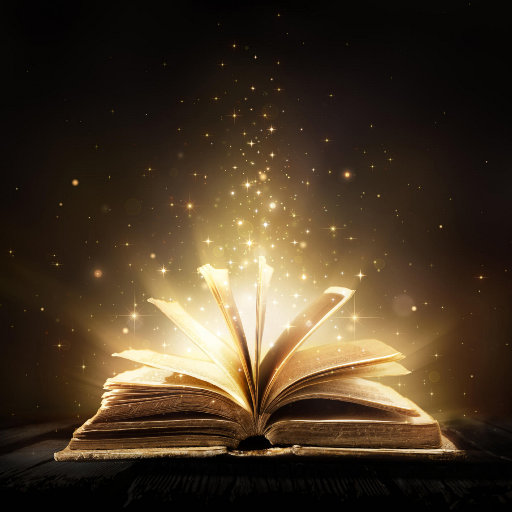 啊⋯学长⋯好硬⋯在水池里APP
