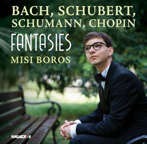 啊⋯学长⋯好硬⋯在水池里APP
