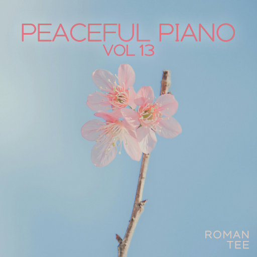 啊⋯学长⋯好硬⋯在水池里APP
