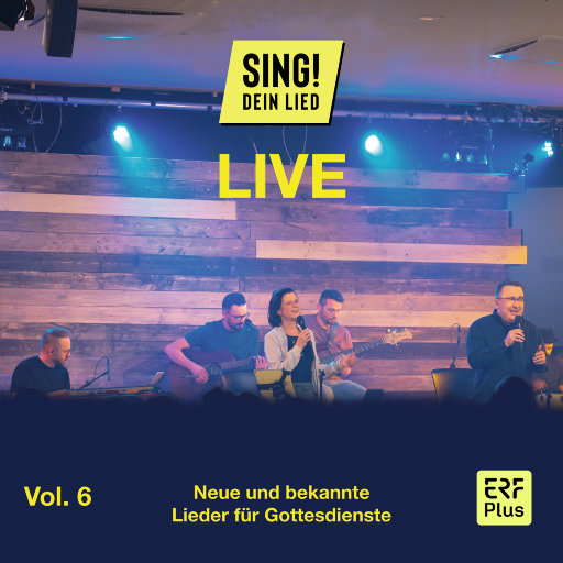 啊⋯学长⋯好硬⋯在水池里APP
