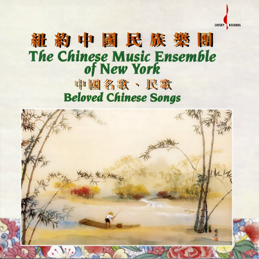 啊⋯学长⋯好硬⋯在水池里APP
