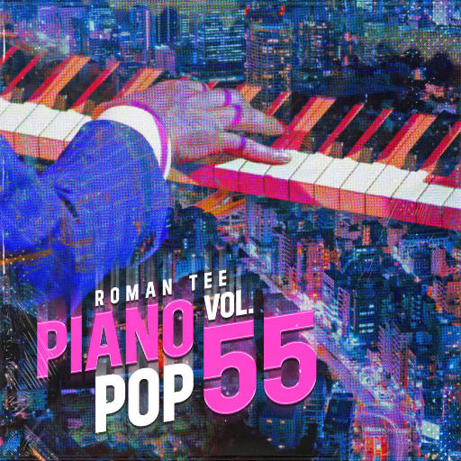 啊⋯学长⋯好硬⋯在水池里APP
