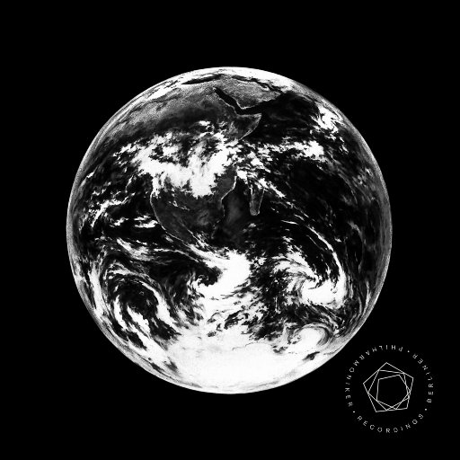 啊⋯学长⋯好硬⋯在水池里APP
